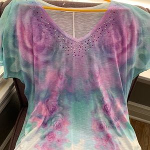 Maurice’s gently used 👑